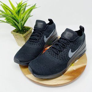 NEW Women's Nike Air Max Thea Ultra FK, 9.5M